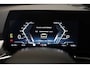 BMW iX1 eDrive 20 67 kWh 3-Fase [ Panoramadak Leder Camera Navi Apple / Android ]
