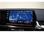 BMW iX1 eDrive 20 67 kWh 3-Fase [ Panoramadak Leder Camera Navi Apple / Android ]