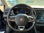 Renault Megane Estate 1.5 dCi Eco2 Limited | Cruise + Navi + Clima Nu € 7.975,-!!!