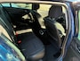 Renault Megane Estate 1.5 dCi Eco2 Limited | Cruise + Navi + Clima Nu € 7.975,-!!!