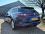 Renault Megane Estate 1.5 dCi Eco2 Limited | Cruise + Navi + Clima Nu € 7.975,-!!!