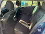 Renault Megane Estate 1.5 dCi Eco2 Limited | Cruise + Navi + Clima Nu € 7.975,-!!!