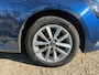 Renault Megane Estate 1.5 dCi Eco2 Limited | Cruise + Navi + Clima Nu € 7.975,-!!!