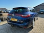 Renault Megane Estate 1.5 dCi Eco2 Limited | Cruise + Navi + Clima Nu € 7.975,-!!!