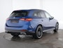 Mercedes-Benz GLC 400e 4MATIC AMG Line / Panoramadak/ Night/ Achterasbesturing/ Luchtvering/ Burmester/ Head Up