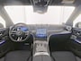 Mercedes-Benz GLC 400e 4MATIC AMG Line / Panoramadak/ Night/ Achterasbesturing/ Luchtvering/ Burmester/ Head Up