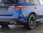Mercedes-Benz GLC 400e 4MATIC AMG Line / Panoramadak/ Night/ Achterasbesturing/ Luchtvering/ Burmester/ Head Up