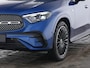 Mercedes-Benz GLC 400e 4MATIC AMG Line / Panoramadak/ Night/ Achterasbesturing/ Luchtvering/ Burmester/ Head Up