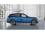 Mercedes-Benz GLC 300e 4MATIC Sport Edition | Panoramaschuifdak | Premium pakket | Nightpakket | Head-Up | Dodehoekassistent | DIGITAL LIGHT |