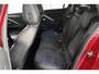 Opel Astra Sports Tourer 1.2 Level 4 Ultimate Pano Head-Up Stuur-Stoelverwarming IntelliLux Keyless