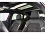 Opel Astra Sports Tourer 1.2 Level 4 Ultimate Pano Head-Up Stuur-Stoelverwarming IntelliLux Keyless