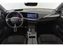 Opel Astra Sports Tourer 1.2 Level 4 Ultimate Pano Head-Up Stuur-Stoelverwarming IntelliLux Keyless
