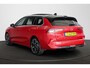 Opel Astra Sports Tourer 1.2 Level 4 Ultimate Pano Head-Up Stuur-Stoelverwarming IntelliLux Keyless
