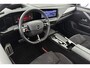 Opel Astra Sports Tourer 1.2 Level 4 Ultimate Pano Head-Up Stuur-Stoelverwarming IntelliLux Keyless