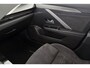 Opel Astra Sports Tourer 1.2 Level 4 Ultimate Pano Head-Up Stuur-Stoelverwarming IntelliLux Keyless