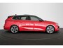 Opel Astra Sports Tourer 1.2 Level 4 Ultimate Pano Head-Up Stuur-Stoelverwarming IntelliLux Keyless
