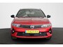Opel Astra Sports Tourer 1.2 Level 4 Ultimate Pano Head-Up Stuur-Stoelverwarming IntelliLux Keyless
