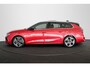 Opel Astra Sports Tourer 1.2 Level 4 Ultimate Pano Head-Up Stuur-Stoelverwarming IntelliLux Keyless