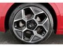 Opel Astra Sports Tourer 1.2 Level 4 Ultimate Pano Head-Up Stuur-Stoelverwarming IntelliLux Keyless