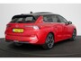 Opel Astra Sports Tourer 1.2 Level 4 Ultimate Pano Head-Up Stuur-Stoelverwarming IntelliLux Keyless
