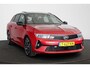 Opel Astra Sports Tourer 1.2 Level 4 Ultimate Pano Head-Up Stuur-Stoelverwarming IntelliLux Keyless