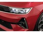 Opel Astra Sports Tourer 1.2 Level 4 Ultimate Pano Head-Up Stuur-Stoelverwarming IntelliLux Keyless