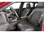 Opel Astra Sports Tourer 1.2 Level 4 Ultimate Pano Head-Up Stuur-Stoelverwarming IntelliLux Keyless