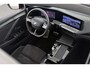 Opel Astra Sports Tourer 1.2 Level 4 Ultimate Pano Head-Up Stuur-Stoelverwarming IntelliLux Keyless