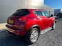 Nissan Juke 1.6 Acenta Clima | Radio