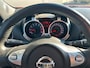 Nissan Juke 1.6 Acenta Clima | Radio