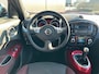 Nissan Juke 1.6 Acenta Clima | Radio