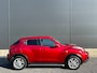 Nissan Juke 1.6 Acenta Clima | Radio