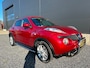 Nissan Juke 1.6 Acenta Clima | Radio