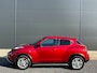 Nissan Juke 1.6 Acenta Clima | Radio