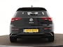 Volkswagen Golf 1.5 eHybrid 204pk DSG Life Edition · Camera · Keyless · Stuur- & Stoelverwarming · Sfeerverlichting · Apple/Android Car Play · 18"Velgen · Garantie t/m 03-07-2029 of 100.000km