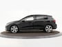 Volkswagen Golf 1.5 eHybrid 204pk DSG Life Edition · Camera · Keyless · Stuur- & Stoelverwarming · Sfeerverlichting · Apple/Android Car Play · 18"Velgen · Garantie t/m 03-07-2029 of 100.000km