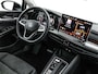 Volkswagen Golf 1.5 eHybrid 204pk DSG Life Edition · Camera · Keyless · Stuur- & Stoelverwarming · Sfeerverlichting · Apple/Android Car Play · 18"Velgen · Garantie t/m 03-07-2029 of 100.000km