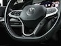 Volkswagen Golf 1.5 eHybrid 204pk DSG Life Edition · Camera · Keyless · Stuur- & Stoelverwarming · Sfeerverlichting · Apple/Android Car Play · 18"Velgen · Garantie t/m 03-07-2029 of 100.000km