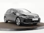Volkswagen Golf 1.5 eHybrid 204pk DSG Life Edition · Camera · Keyless · Stuur- & Stoelverwarming · Sfeerverlichting · Apple/Android Car Play · 18"Velgen · Garantie t/m 03-07-2029 of 100.000km