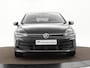 Volkswagen Golf 1.5 eHybrid 204pk DSG Life Edition · Camera · Keyless · Stuur- & Stoelverwarming · Sfeerverlichting · Apple/Android Car Play · 18"Velgen · Garantie t/m 03-07-2029 of 100.000km