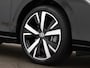 Volkswagen Golf 1.5 eHybrid 204pk DSG Life Edition · Camera · Keyless · Stuur- & Stoelverwarming · Sfeerverlichting · Apple/Android Car Play · 18"Velgen · Garantie t/m 03-07-2029 of 100.000km