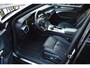 Audi A6 Avant 55 TFSI e quattro Pro Competition S LINE/367PK/PANO DAK /ADAP CRUISE/CARPLAY/NAVI/TREKH/STOEL VERW/CAMERA 360/MATRIX