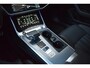 Audi A6 Avant 55 TFSI e quattro Pro Competition S LINE/367PK/PANO DAK /ADAP CRUISE/CARPLAY/NAVI/TREKH/STOEL VERW/CAMERA 360/MATRIX