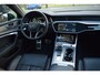 Audi A6 Avant 55 TFSI e quattro Pro Competition S LINE/367PK/PANO DAK /ADAP CRUISE/CARPLAY/NAVI/TREKH/STOEL VERW/CAMERA 360/MATRIX
