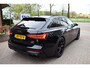Audi A6 Avant 55 TFSI e quattro Pro Competition S LINE/367PK/PANO DAK /ADAP CRUISE/CARPLAY/NAVI/TREKH/STOEL VERW/CAMERA 360/MATRIX