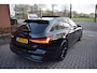 Audi A6 Avant 55 TFSI e quattro Pro Competition S LINE/367PK/PANO DAK /ADAP CRUISE/CARPLAY/NAVI/TREKH/STOEL VERW/CAMERA 360/MATRIX