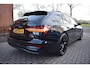 Audi A6 Avant 55 TFSI e quattro Pro Competition S LINE/367PK/PANO DAK /ADAP CRUISE/CARPLAY/NAVI/TREKH/STOEL VERW/CAMERA 360/MATRIX
