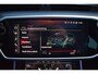 Audi A6 Avant 55 TFSI e quattro Pro Competition S LINE/367PK/PANO DAK /ADAP CRUISE/CARPLAY/NAVI/TREKH/STOEL VERW/CAMERA 360/MATRIX