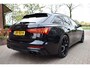 Audi A6 Avant 55 TFSI e quattro Pro Competition S LINE/367PK/PANO DAK /ADAP CRUISE/CARPLAY/NAVI/TREKH/STOEL VERW/CAMERA 360/MATRIX