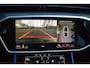 Audi A6 Avant 55 TFSI e quattro Pro Competition S LINE/367PK/PANO DAK /ADAP CRUISE/CARPLAY/NAVI/TREKH/STOEL VERW/CAMERA 360/MATRIX